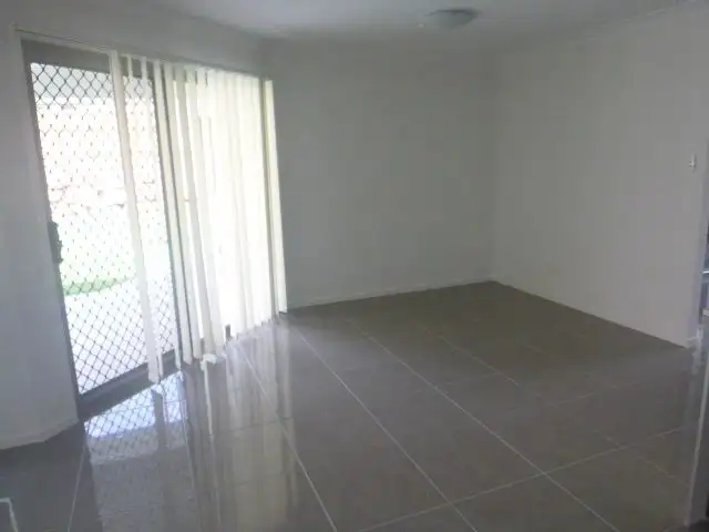 Fifth view of Homely house listing, 8 Condamine Court, Beaudesert QLD 4285