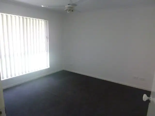 Seventh view of Homely house listing, 8 Condamine Court, Beaudesert QLD 4285
