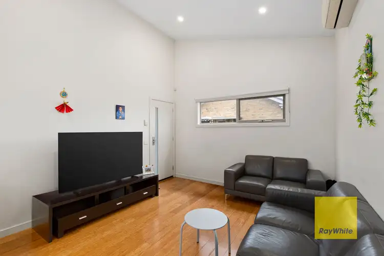 Third view of Homely unit listing, 2/251 Roslyn Road, Highton VIC 3216