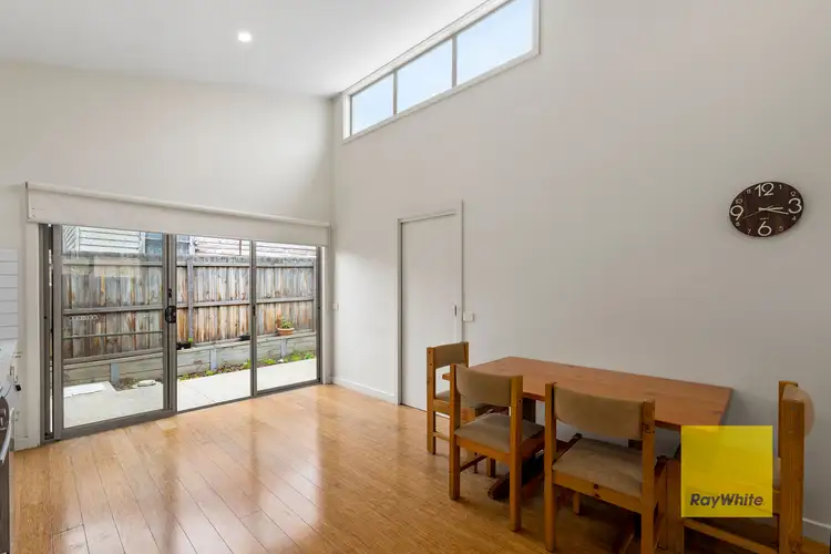 Fourth view of Homely unit listing, 2/251 Roslyn Road, Highton VIC 3216
