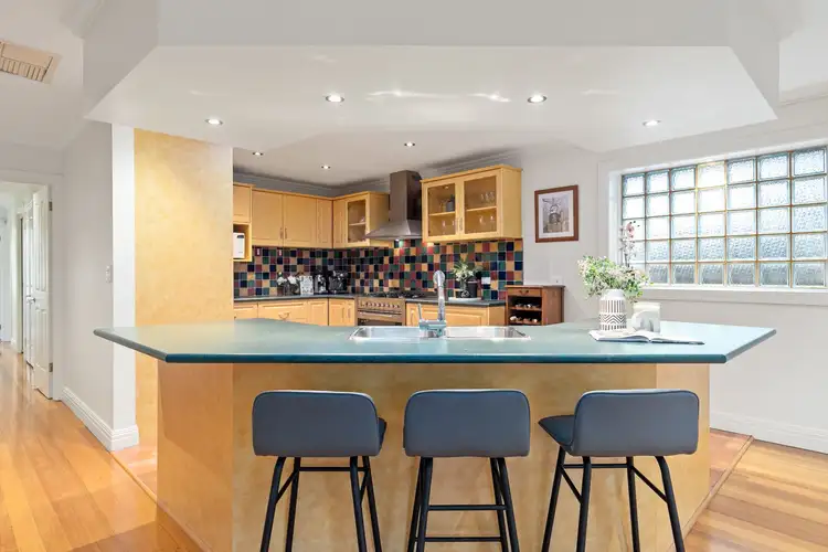 Sixth view of Homely house listing, 87 Vicki Street, Forest Hill VIC 3131