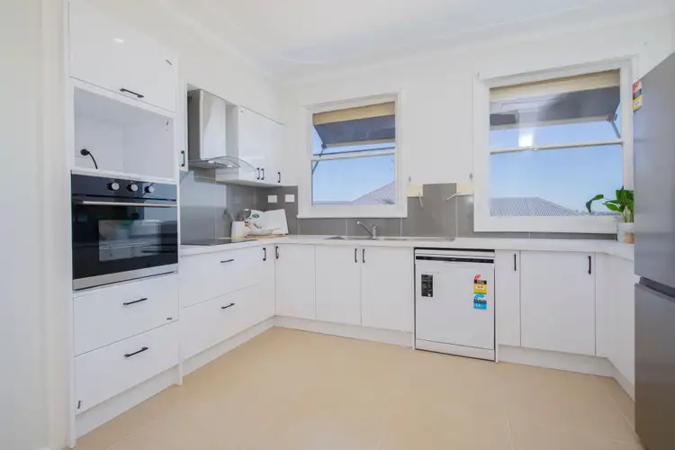 Third view of Homely house listing, 4 Sherburn Place, Charlestown NSW 2290