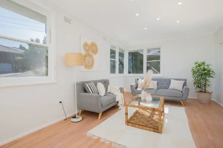 Fourth view of Homely house listing, 4 Sherburn Place, Charlestown NSW 2290