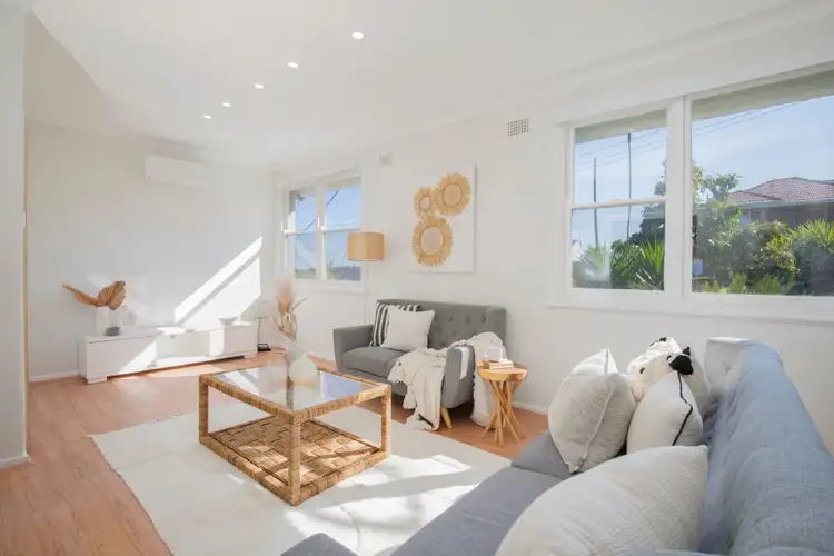 Fifth view of Homely house listing, 4 Sherburn Place, Charlestown NSW 2290