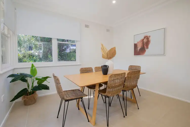 Sixth view of Homely house listing, 4 Sherburn Place, Charlestown NSW 2290