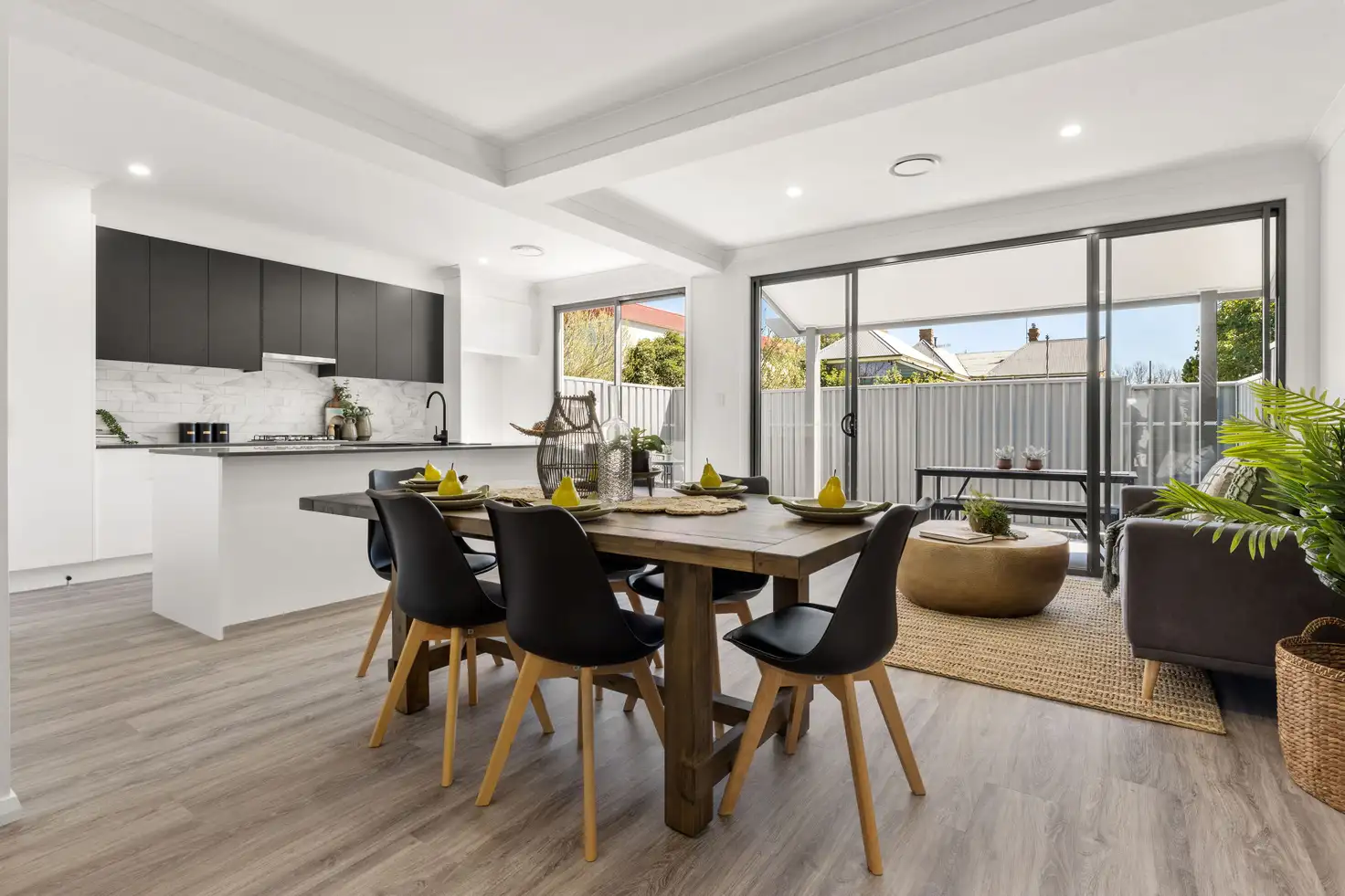 Main view of Homely townhouse listing, 3 McKenzie Crescent, Goulburn NSW 2580