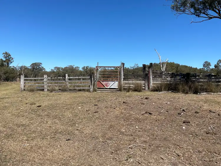 Seventh view of Homely rural property listing, 1 Hazeldene Road, Thanes Creek QLD 4370