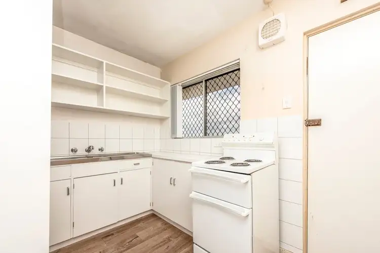 Main view of Homely unit listing, 7/137 George Road, Beresford WA 6530