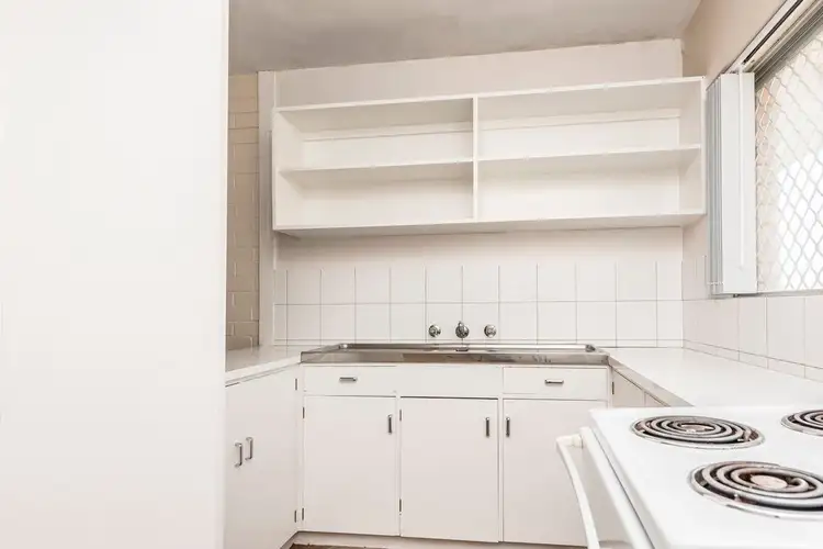 Second view of Homely unit listing, 7/137 George Road, Beresford WA 6530