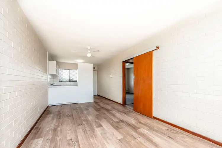 Third view of Homely unit listing, 7/137 George Road, Beresford WA 6530