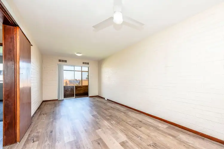 Fourth view of Homely unit listing, 7/137 George Road, Beresford WA 6530