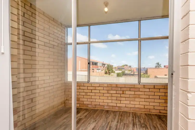 Fifth view of Homely unit listing, 7/137 George Road, Beresford WA 6530