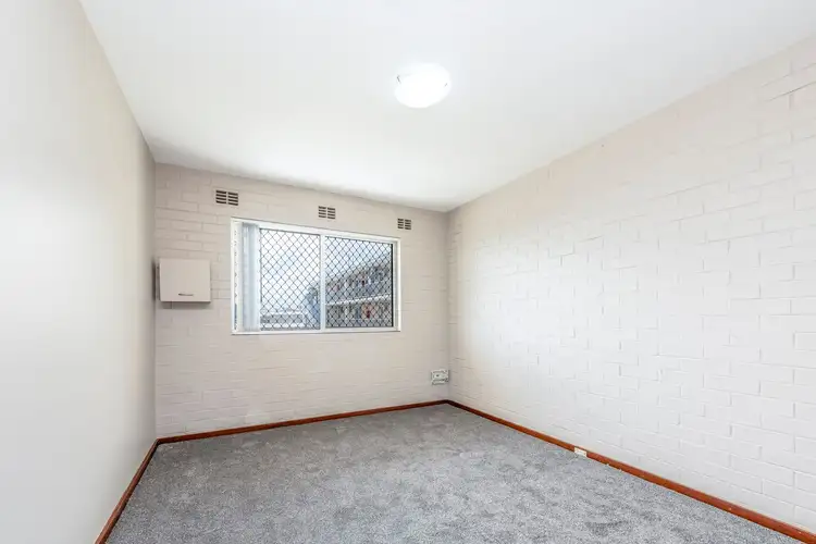 Sixth view of Homely unit listing, 7/137 George Road, Beresford WA 6530