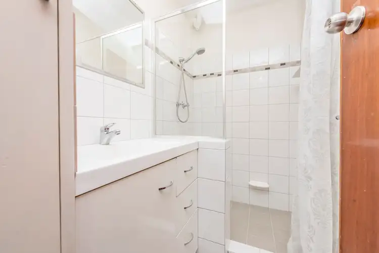 Seventh view of Homely unit listing, 7/137 George Road, Beresford WA 6530