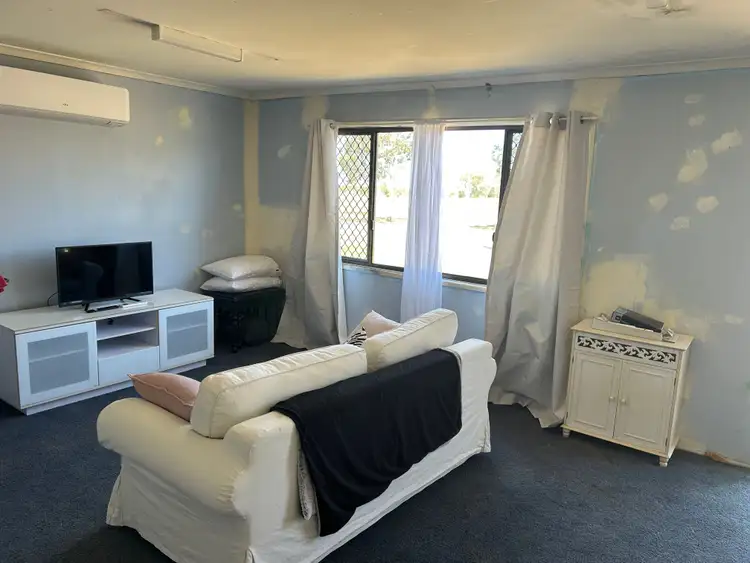 Sixth view of Homely house listing, 6 Baron Street, Jondaryan QLD 4403