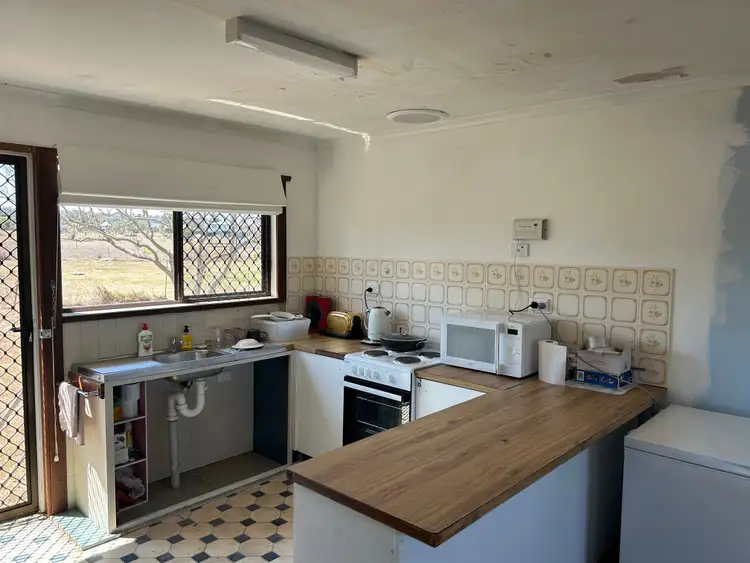 Seventh view of Homely house listing, 6 Baron Street, Jondaryan QLD 4403