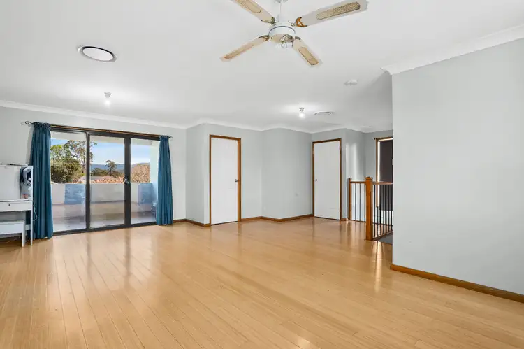 Fourth view of Homely house listing, 11 Boronia Avenue, Albion Park Rail NSW 2527