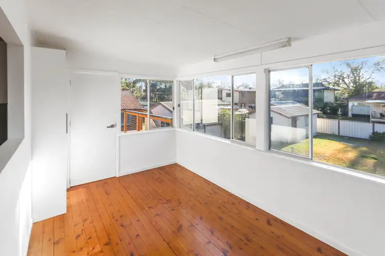 Third view of Homely house listing, 53 Kerry Crescent, Berkeley Vale NSW 2261
