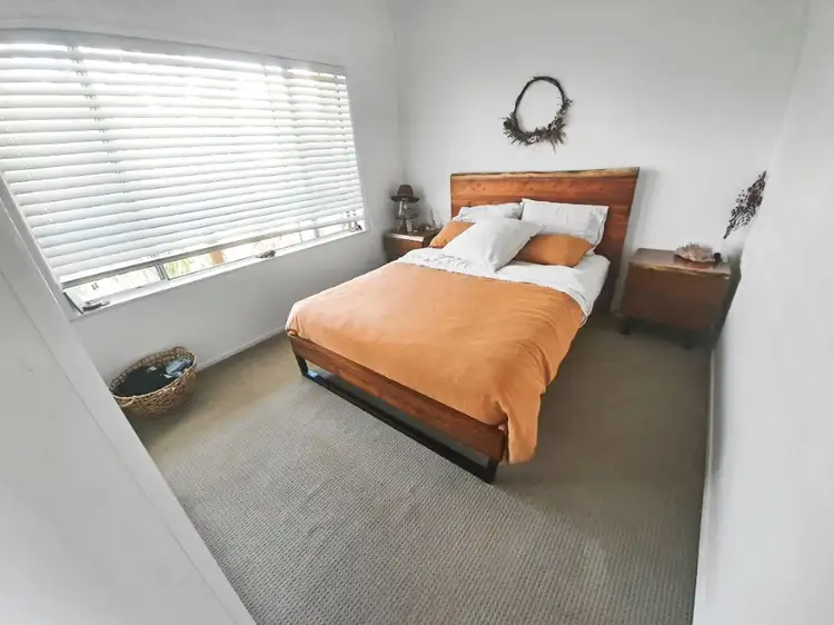 Fourth view of Homely house listing, 53 Kerry Crescent, Berkeley Vale NSW 2261