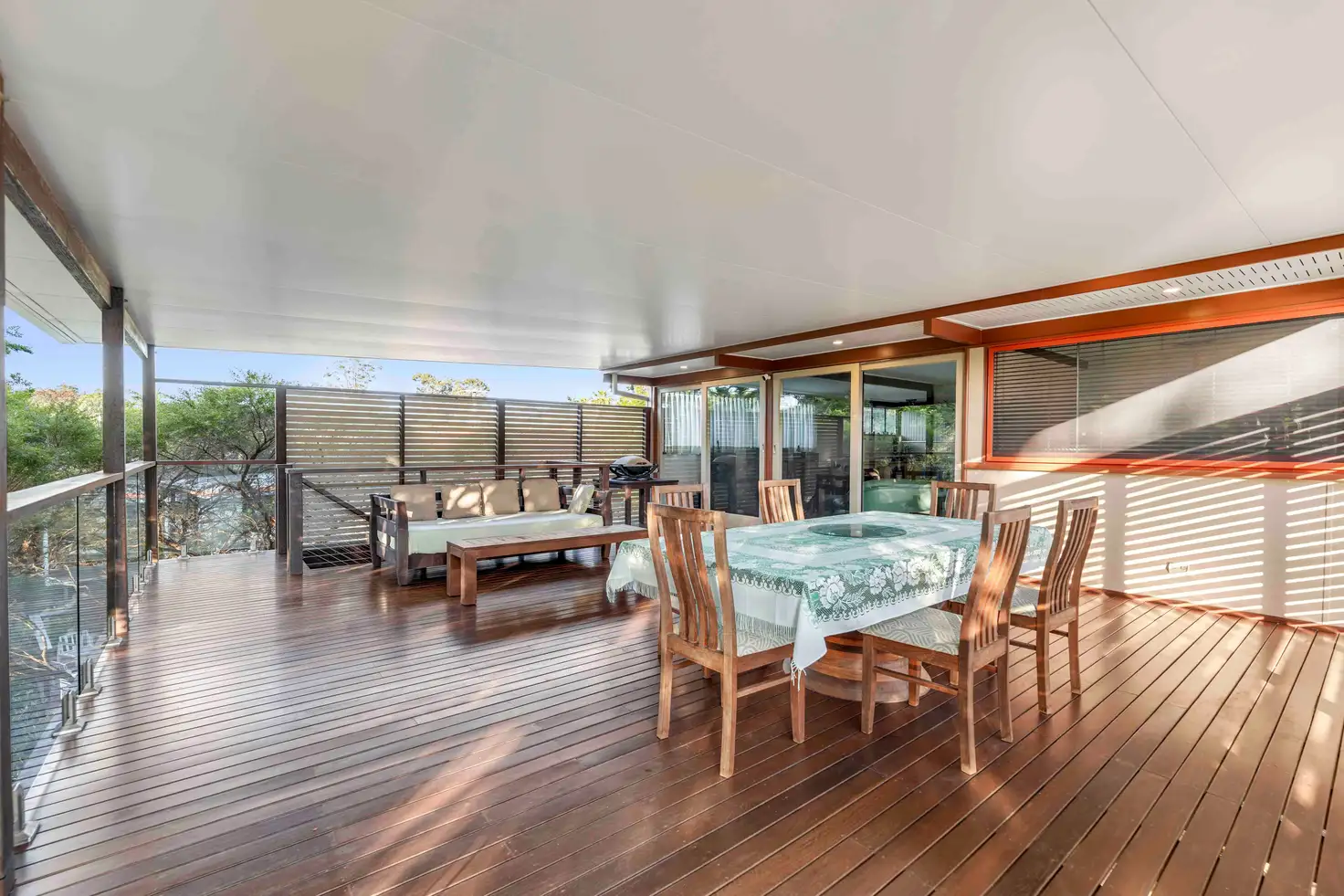 Main view of Homely house listing, 19 Kangaloon Street, Jindalee QLD 4074