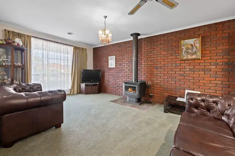 Second view of Homely other listing, 29 Maplehurst Avenue, Hoppers Crossing VIC 3029