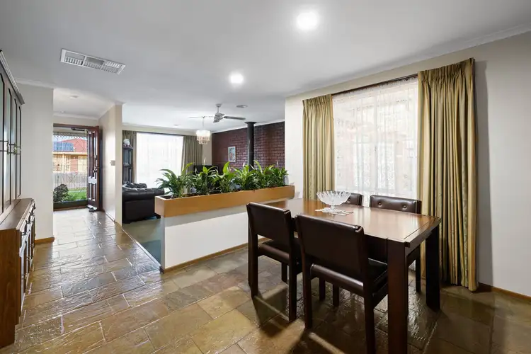 Fourth view of Homely other listing, 29 Maplehurst Avenue, Hoppers Crossing VIC 3029