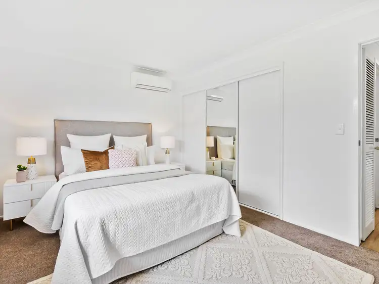 Sixth view of Homely house listing, 132 Bankside Street, Nathan QLD 4111