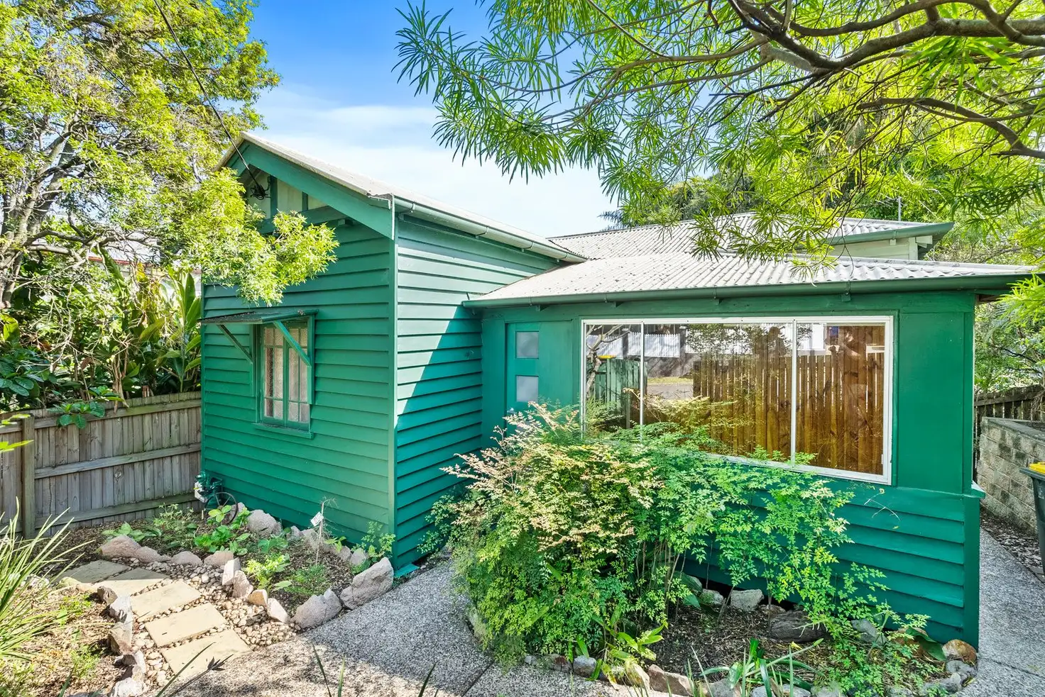 Main view of Homely house listing, 15 Kintore Street, Annerley QLD 4103