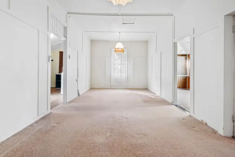 Fourth view of Homely house listing, 15 Kintore Street, Annerley QLD 4103