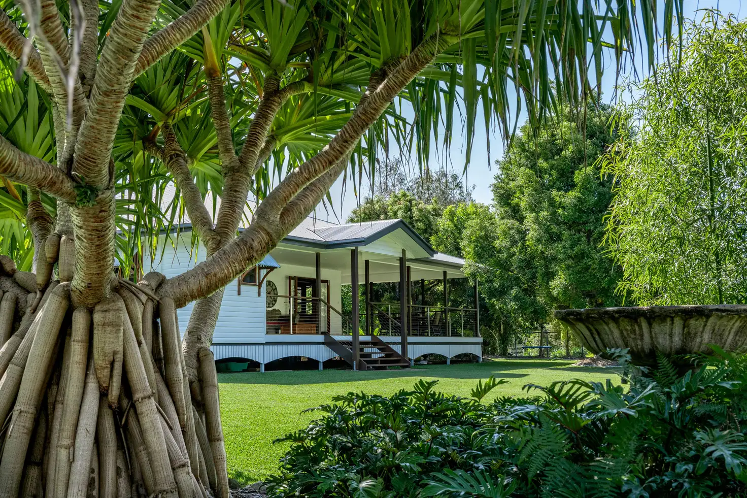Main view of Homely rural property listing, 17-19 Winston Road, Sheldon QLD 4157