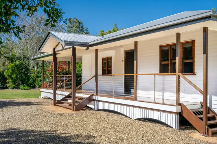 Third view of Homely rural property listing, 17-19 Winston Road, Sheldon QLD 4157