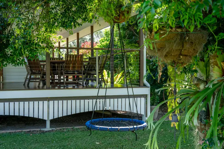 Fourth view of Homely rural property listing, 17-19 Winston Road, Sheldon QLD 4157