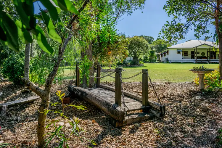 Sixth view of Homely rural property listing, 17-19 Winston Road, Sheldon QLD 4157