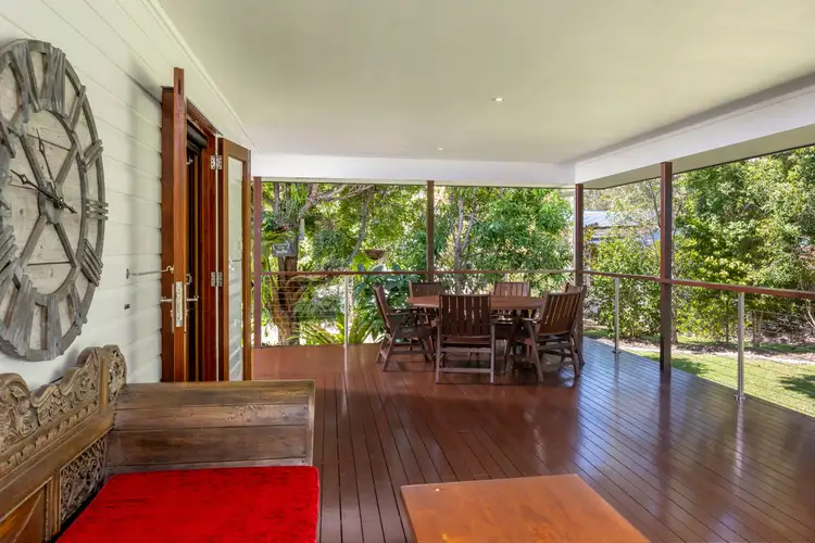 Seventh view of Homely rural property listing, 17-19 Winston Road, Sheldon QLD 4157