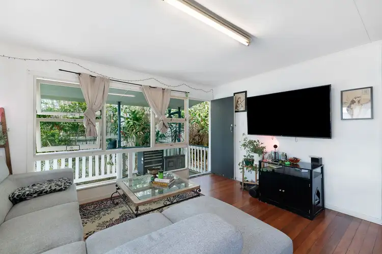 Third view of Homely house listing, 72 Kiers Road, Miami QLD 4220