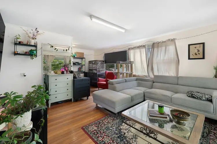 Fourth view of Homely house listing, 72 Kiers Road, Miami QLD 4220