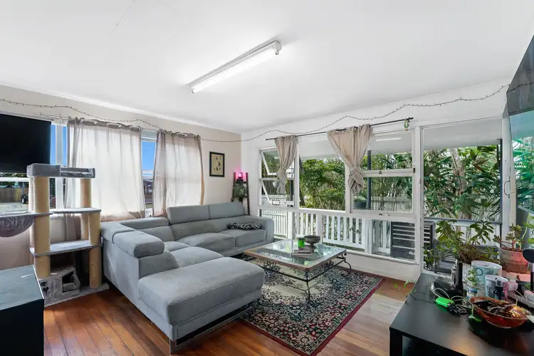 Fifth view of Homely house listing, 72 Kiers Road, Miami QLD 4220