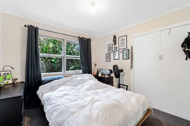 Seventh view of Homely house listing, 72 Kiers Road, Miami QLD 4220