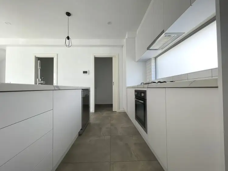 Fourth view of Homely townhouse listing, 1/24 Olive Street, Reservoir VIC 3073