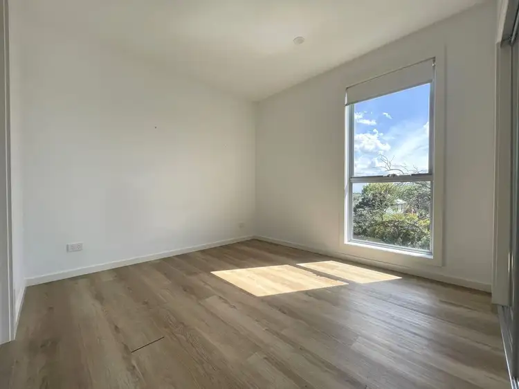 Fifth view of Homely townhouse listing, 1/24 Olive Street, Reservoir VIC 3073