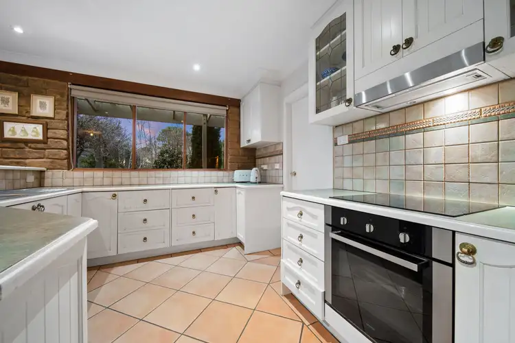 Fourth view of Homely house listing, 15 Gundaroo Terrace, Gundaroo NSW 2620