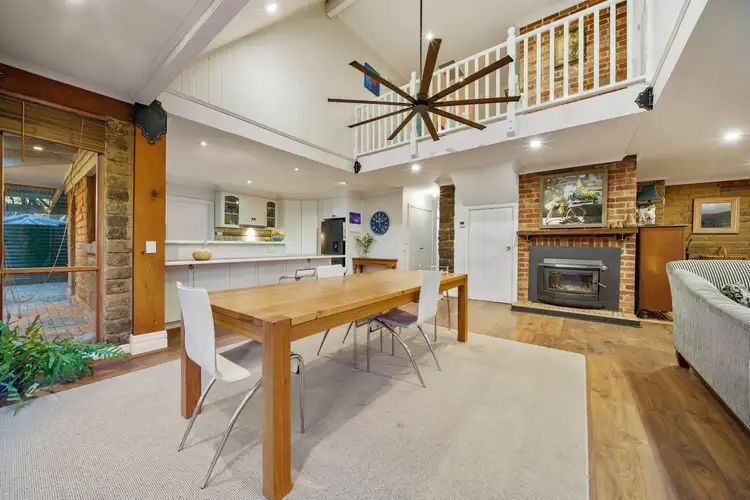 Seventh view of Homely house listing, 15 Gundaroo Terrace, Gundaroo NSW 2620