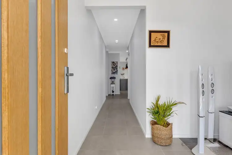 Second view of Homely house listing, 4 Arthurdale Crescent, Werribee VIC 3030