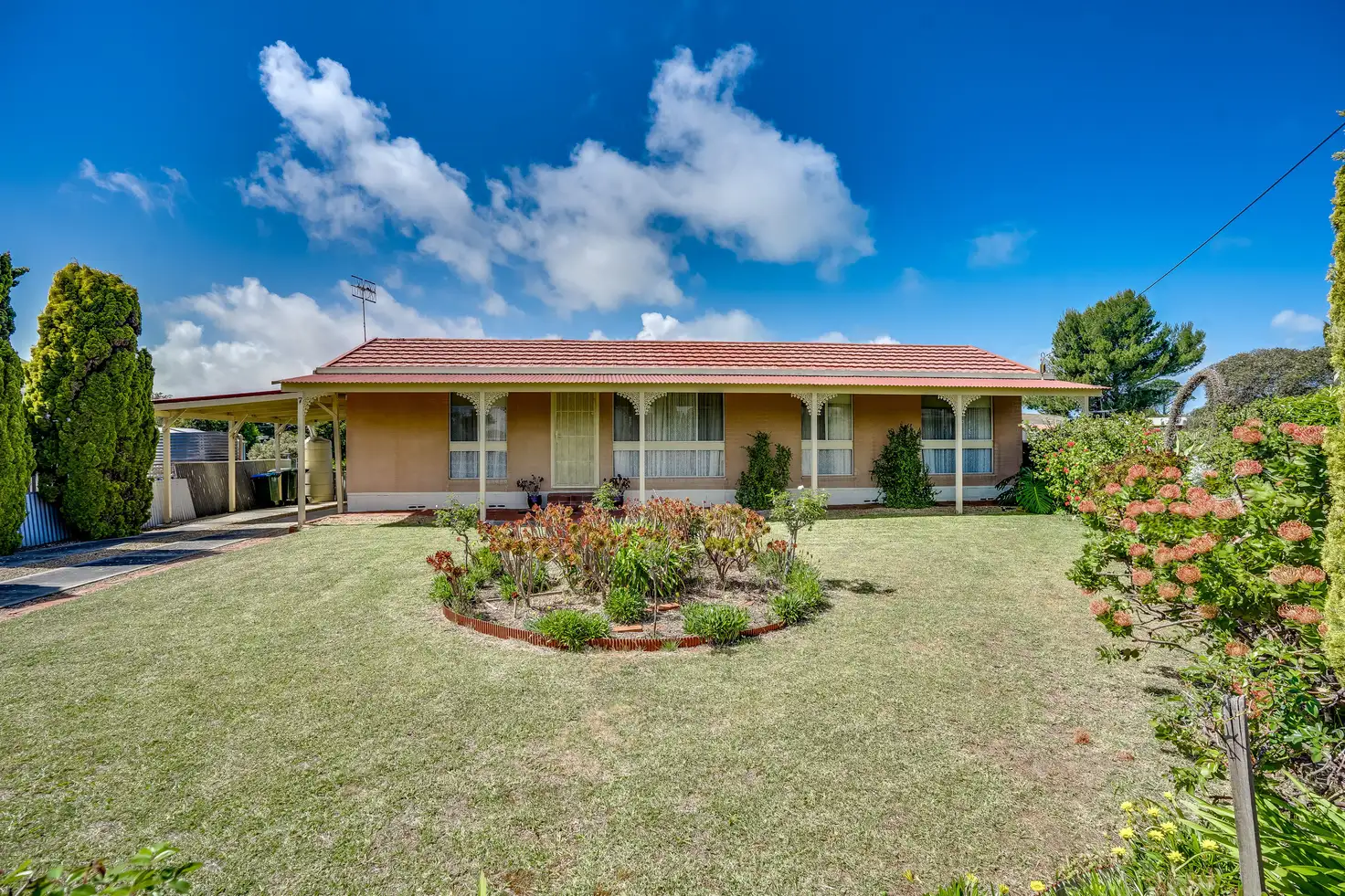 Main view of Homely house listing, 7 Rankine Road, Goolwa South SA 5214