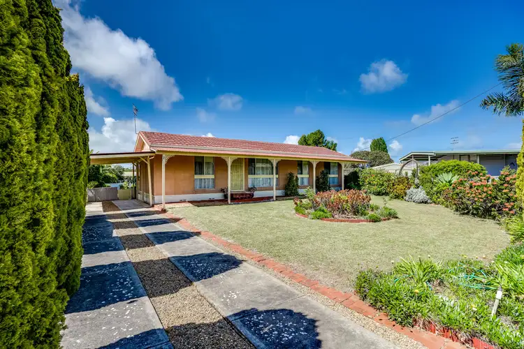 Second view of Homely house listing, 7 Rankine Road, Goolwa South SA 5214