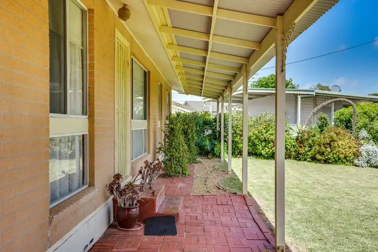 Third view of Homely house listing, 7 Rankine Road, Goolwa South SA 5214