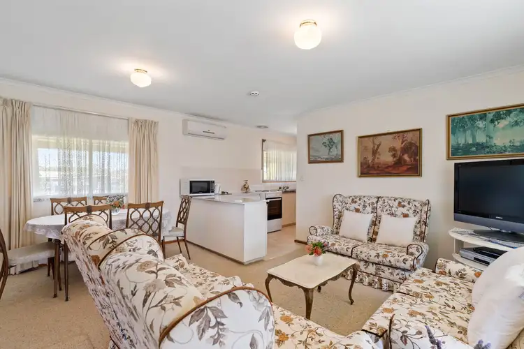 Fourth view of Homely house listing, 7 Rankine Road, Goolwa South SA 5214