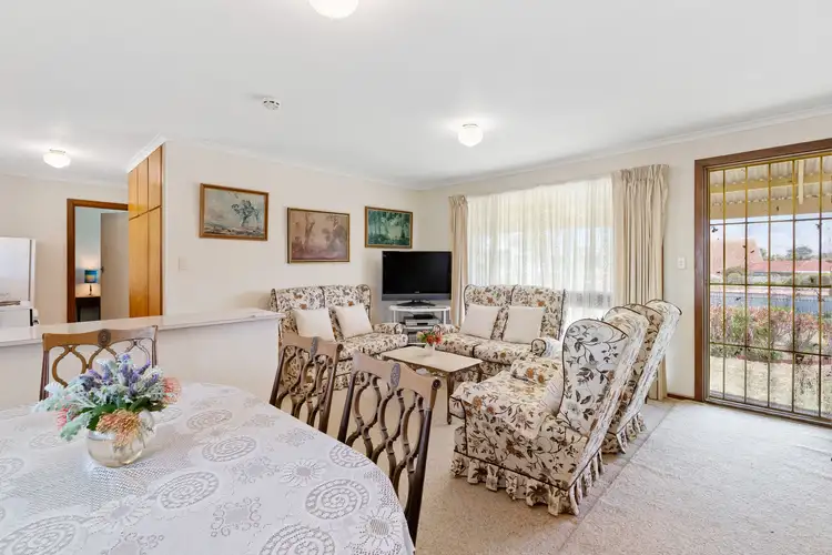 Fifth view of Homely house listing, 7 Rankine Road, Goolwa South SA 5214