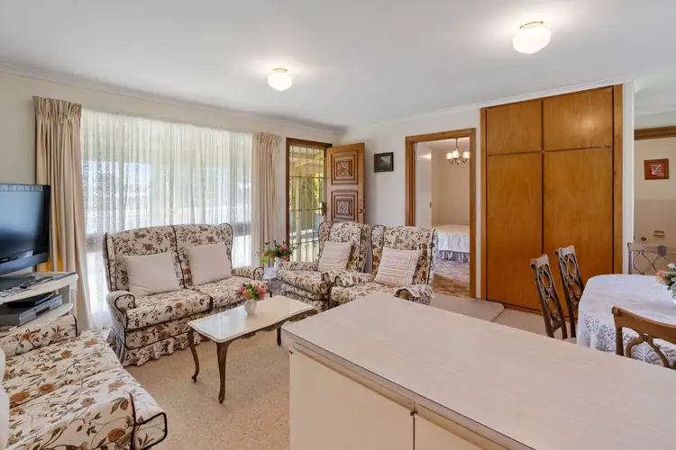 Sixth view of Homely house listing, 7 Rankine Road, Goolwa South SA 5214