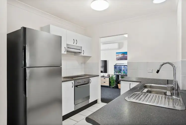 Second view of Homely house listing, 17 Blackwood Way, Albion Park Rail NSW 2527